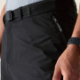 Herrenshorts Dare 2b Tuned In Pro II Short