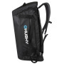 Reisetasche Husky Turner 60l