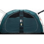 Familienzelt Easy Camp Edendale 600