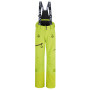 Kinderhose Husky Gilep K grün br. green