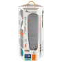 Aufblasbare Isomatte Sea to Summit Ether Light XT Insulated Mat R