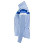 Damenjacke Swix Focus