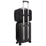 Laptop-Tasche Thule Paramount Convertible Laptop Bag