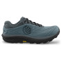 Herren Laufschuhe Topo Pursuit 2