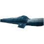 Schlafsack Vango Evolve Superwarm Single