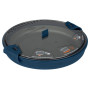 Faltbarer Kochtopf Sea to Summit X-Pot 4.0