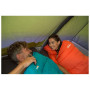 Schlafsack Vango Wilderness 250