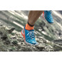Herren Laufschuhe Dynafit Trailbreaker Evo