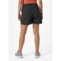 Damenshorts Helly Hansen W Vetta Shorts