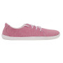 Damenschuhe Aylla Nuna W