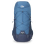 Rucksack Lowe Alpine Sirac 40