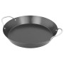 Pfanne Campingaz Culinary Paella
