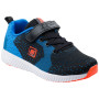 Kinderschuhe Bejo Vetas Jr