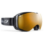 Skibrille Julbo Airflux Cat. 4