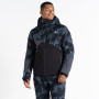 Herrenjacke Dare 2b Baseplate Jacket