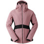Größe: XL / Farbe: rosa