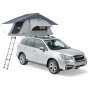 Autozelt Thule Tepui Kukenam 3 grau Haze Grey