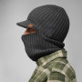 Kapuzenmütze Fjällräven Singi Balaclava Cap