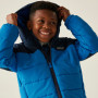 Kinderjacke Regatta Lofthouse