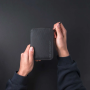 Geldbeutel LifeVenture X-Pac Mini Travel Wallet