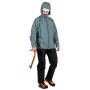 Herrenjacke Mountain Equipment Kedar Jacket Men's