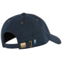 Baseballmütze Fjällräven Vidda Cap