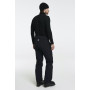 Herren-Skihose Tenson Core Ski Pants