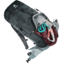 Rucksack Deuter Trail 32 EL 2023