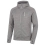 Größe: XXL / Farbe: grau