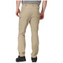 Herrenhose Regatta Highton Trs short