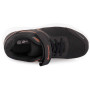 Kinderschuhe Alpine Pro Gorelo