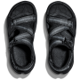 Herrensandalen Hoka M Infini Hike Tc