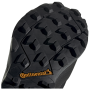 Herrenschuhe Adidas Terrex Fast Mid GTX Surround