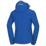 Herrenjacke Northfinder Florian