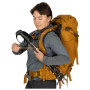 Damen Wanderrucksack Osprey Kyte 38