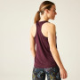 Damenunterhemd Dare 2b Modernize II Vest