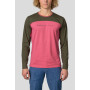 Herren-T-Shirt Rafiki Pitone 2022