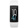 Fitness-Armband Polar Náramek A360