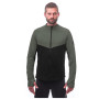 Herren-Sweatshirt Sensor Coolmax Thermo Celozip