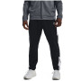 Herren-Jogginghose Under Armour Tricot Fashion Track Pant