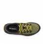 Herrenschuhe Columbia Terrastride Bc™