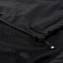 Damenjacke Hi-Tec Lady Oscar