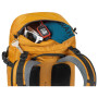 Wanderrucksack Hannah Arrow 40