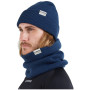 Wintermütze Fundango Tara Beanie