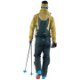 Skialp-Rucksack Dynafit Speed 25+3