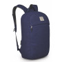 Rucksack Osprey Arcane Xl Day lila DeepFigPurple