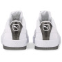 Damenschuhe Puma Carina Raw Metallics