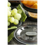 Essensbox Zulu Foodbox 800 ml