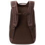 Rucksack Dakine Campus L 33 L