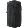 Schlafsack The North Face Cat'S Meow Regular